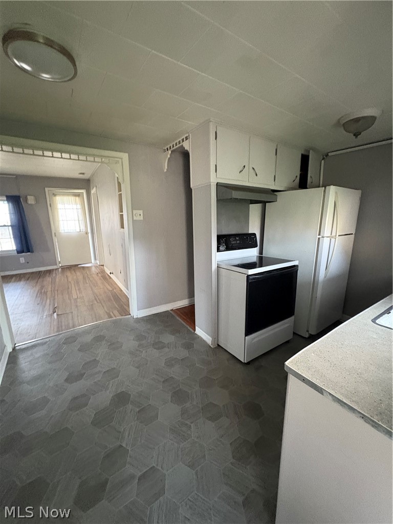 237 Race Avenue Property Photo 17