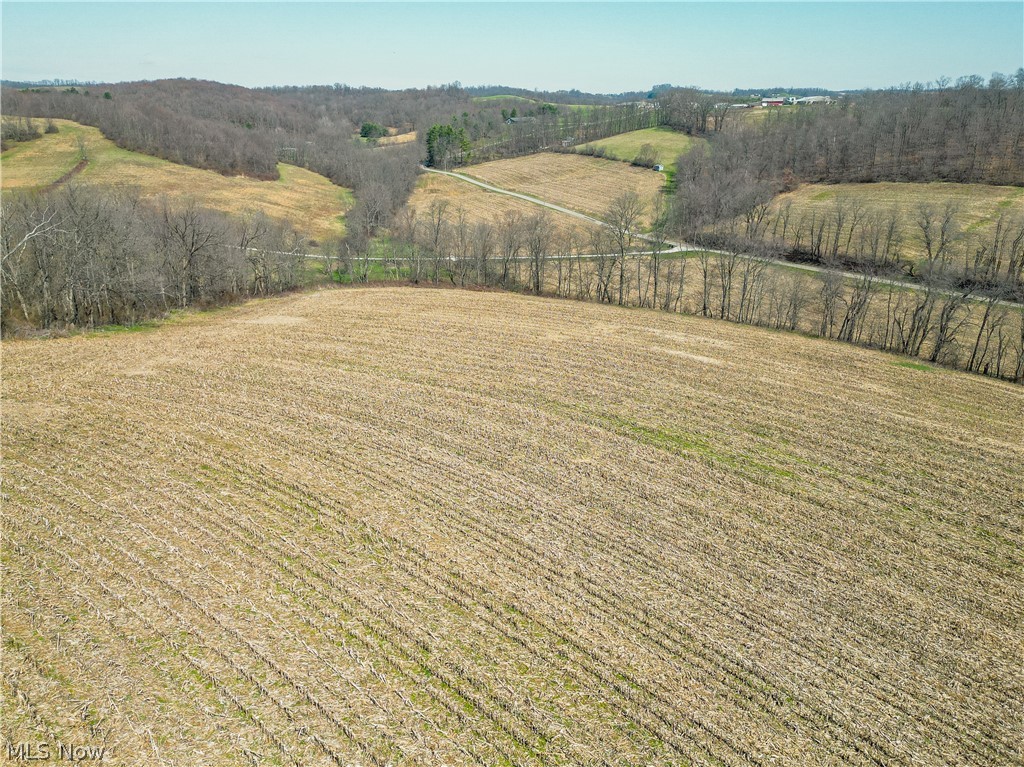 Endlich Road Property Photo 1