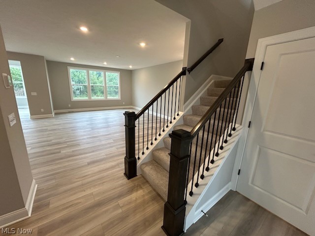 1445 Tullamore Trail Property Photo 3