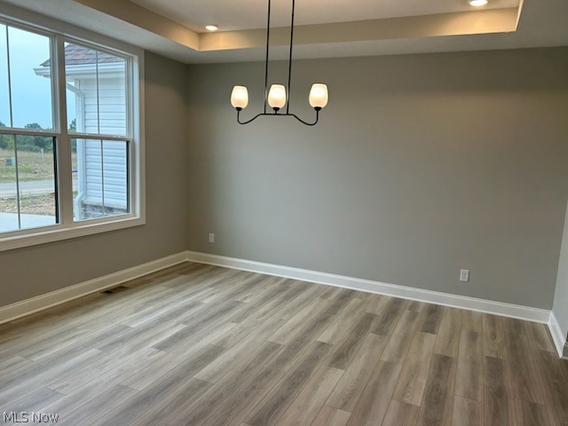 1445 Tullamore Trail Property Photo 4