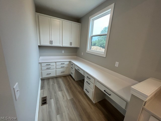 1445 Tullamore Trail Property Photo 7