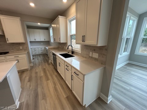 1445 Tullamore Trail Property Photo 8