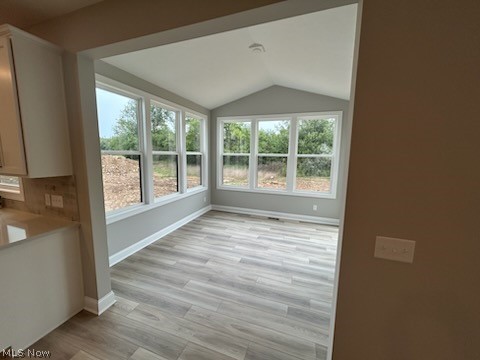 1445 Tullamore Trail Property Photo 9
