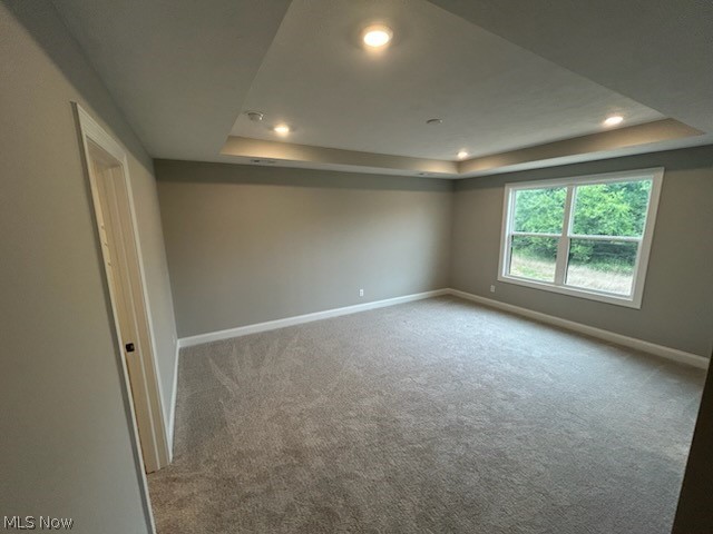 1445 Tullamore Trail Property Photo 10