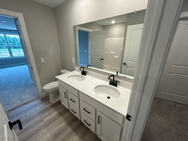 1445 Tullamore Trail Property Photo 11