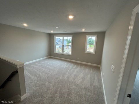 1445 Tullamore Trail Property Photo 12
