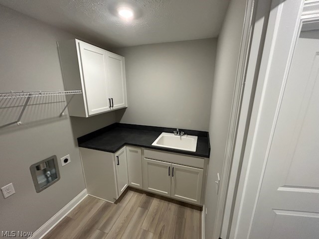 1445 Tullamore Trail Property Photo 14