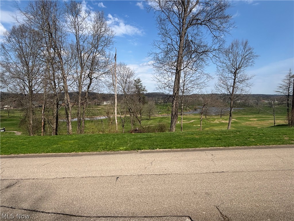 Woodridge Drive Property Photo 1