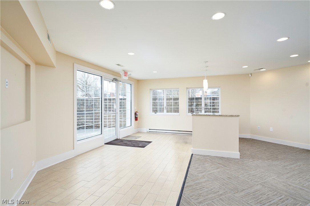 799 White Pond Drive E Property Photo 5