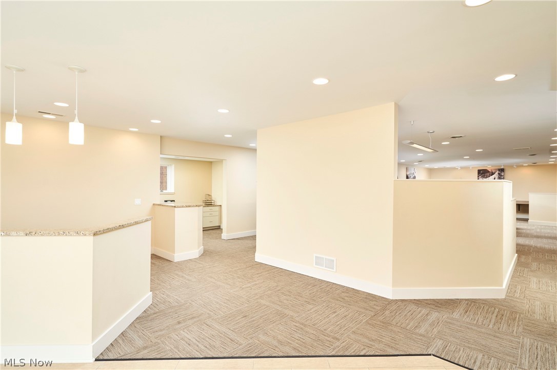 799 White Pond Drive E Property Photo 8