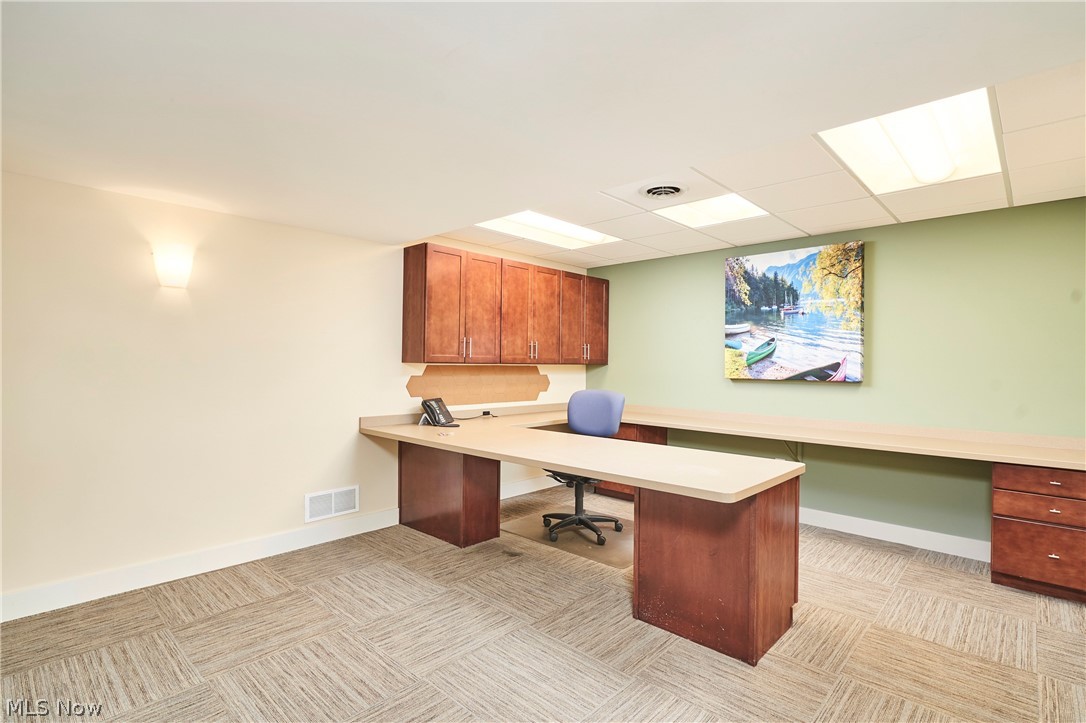 799 White Pond Drive E Property Photo 11