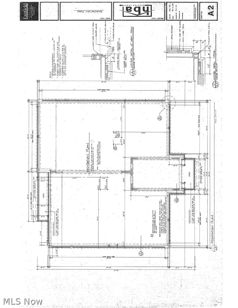 799 White Pond Drive E Property Photo 15