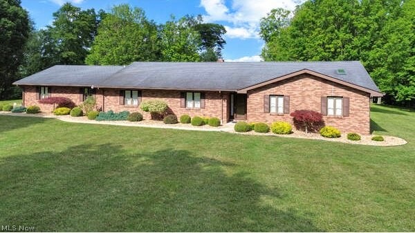 52 Hilda Circle Property Photo 1