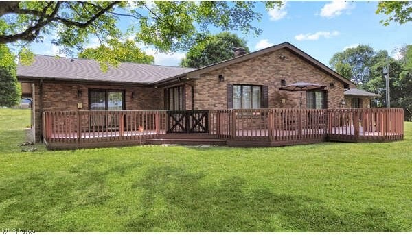 52 Hilda Circle Property Photo 2