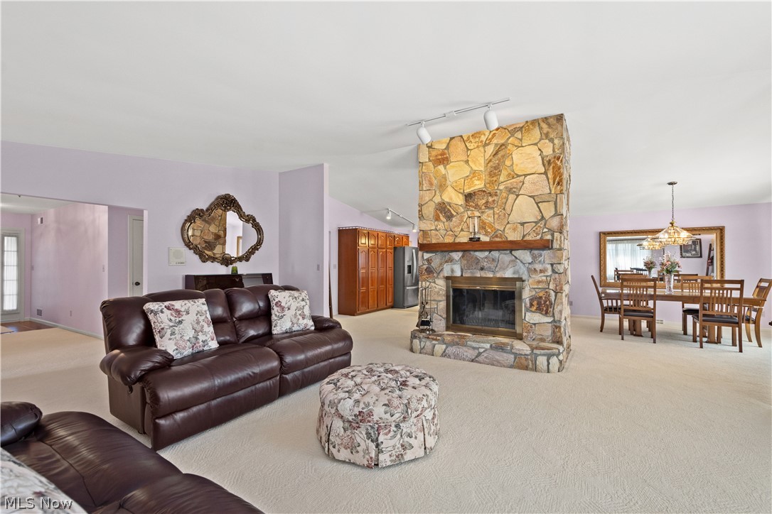 52 Hilda Circle Property Photo 12