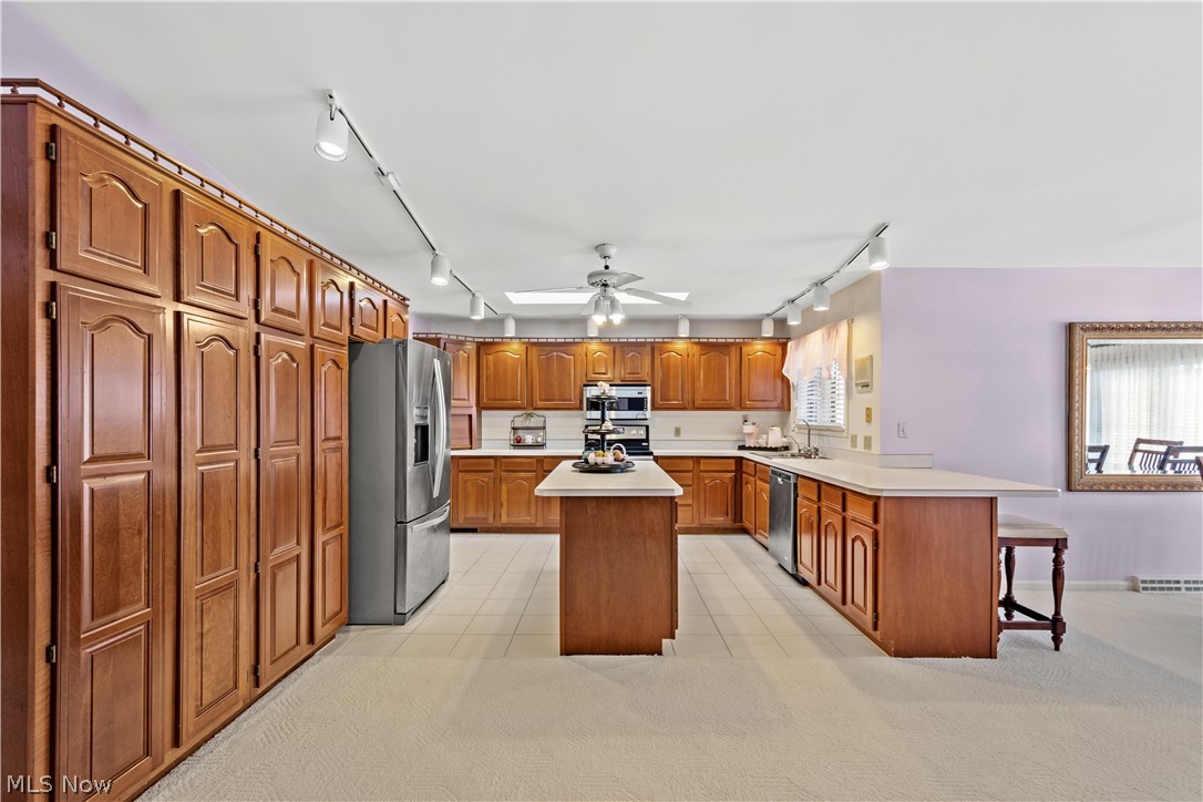 52 Hilda Circle Property Photo 14