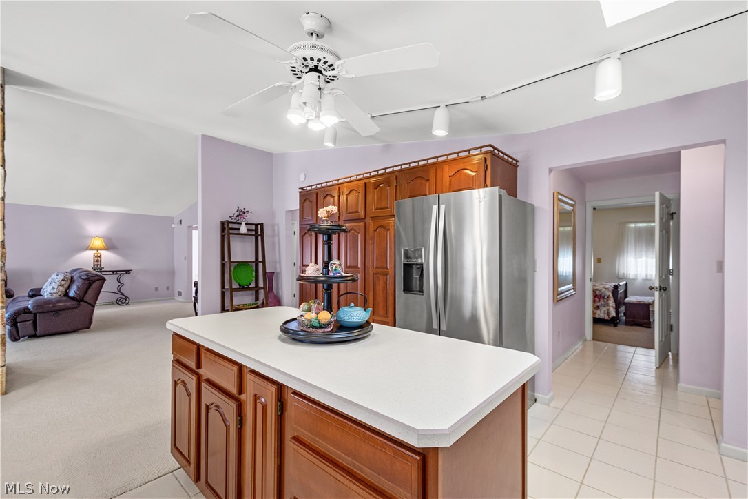 52 Hilda Circle Property Photo 16