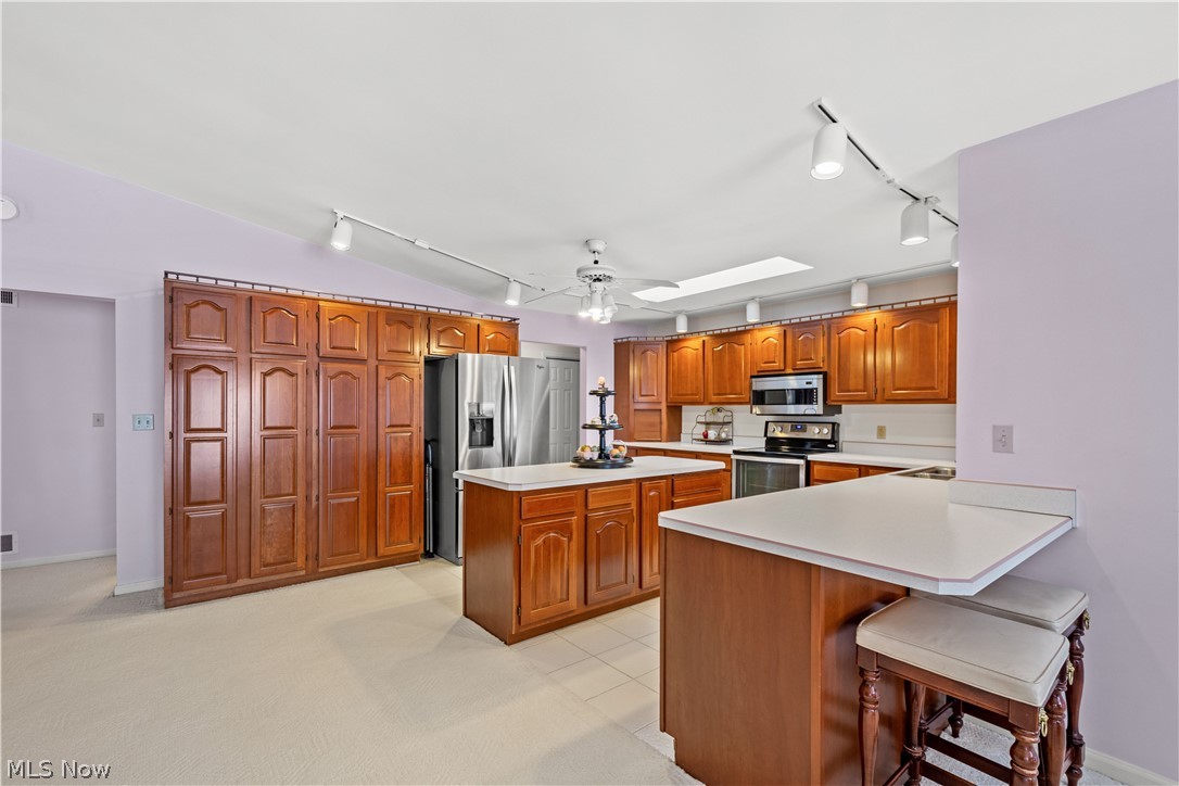 52 Hilda Circle Property Photo 17