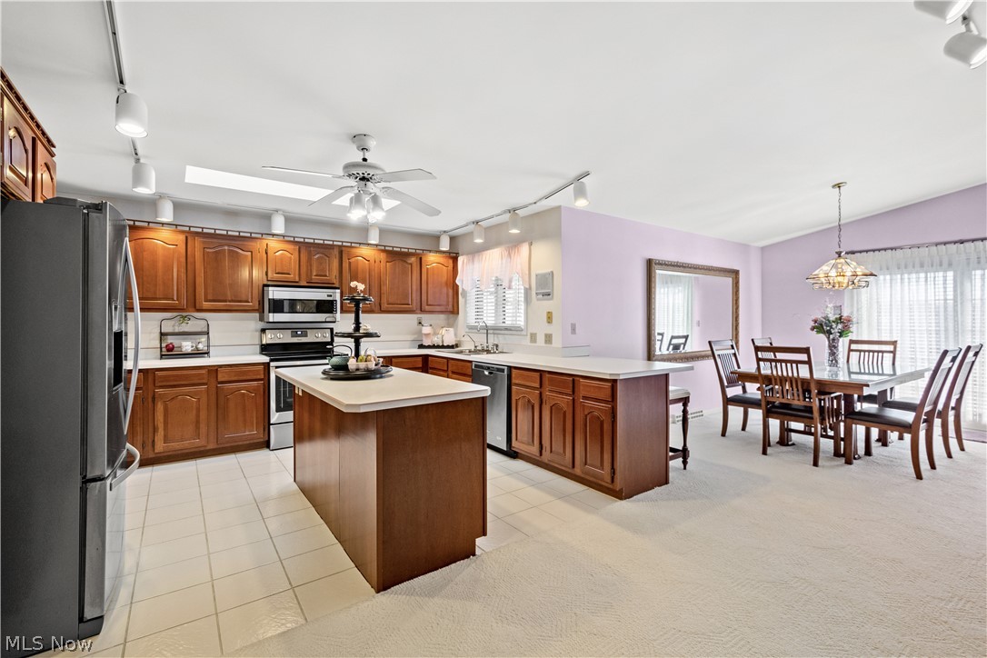 52 Hilda Circle Property Photo 18