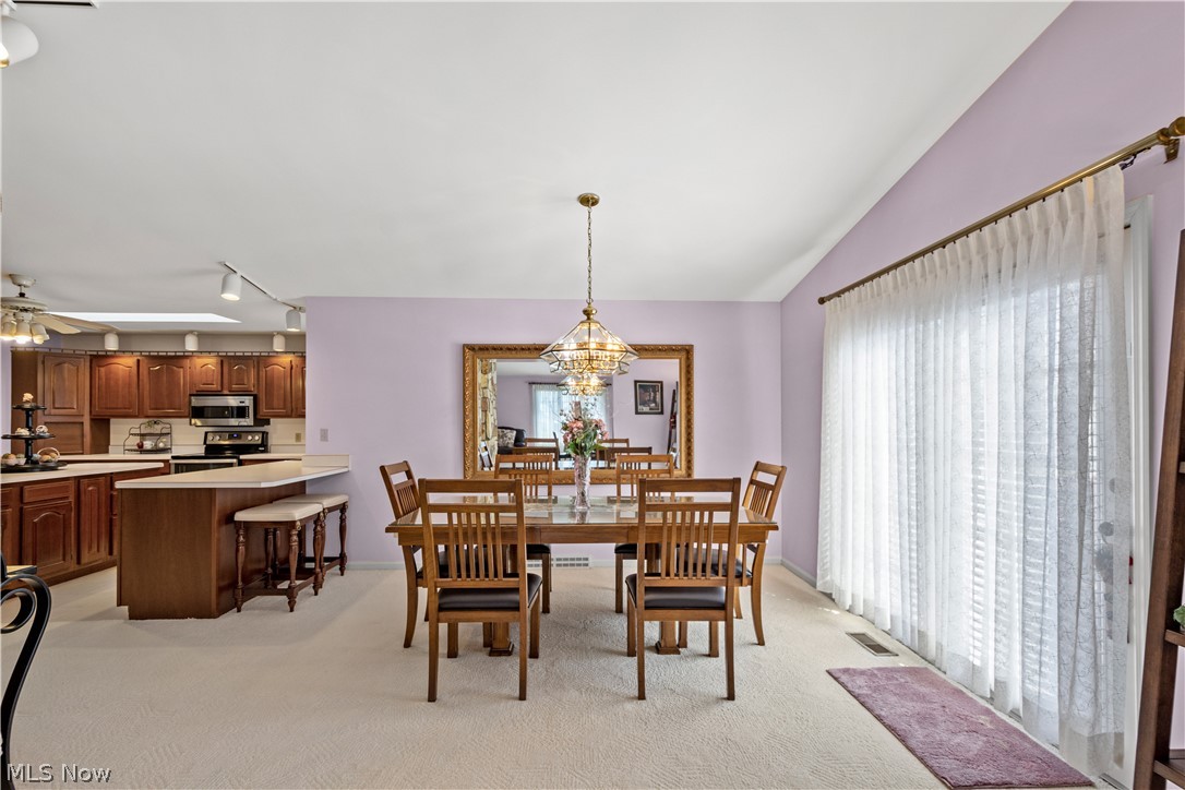 52 Hilda Circle Property Photo 20