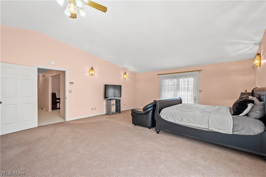 52 Hilda Circle Property Photo 23