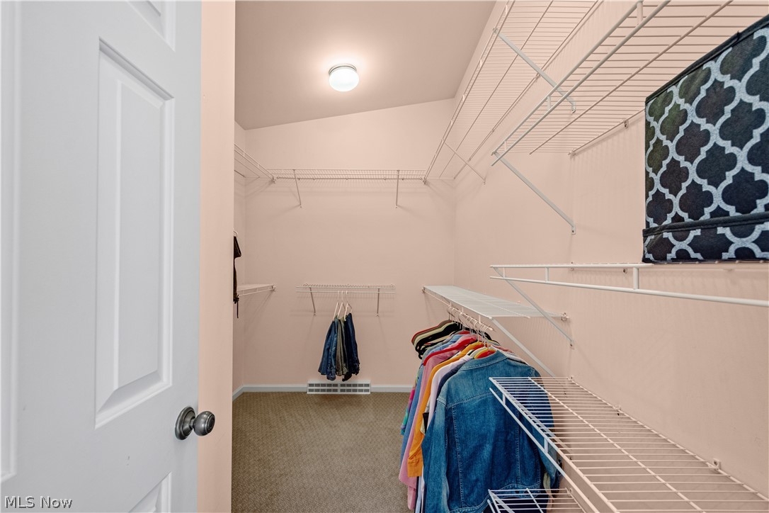 52 Hilda Circle Property Photo 27