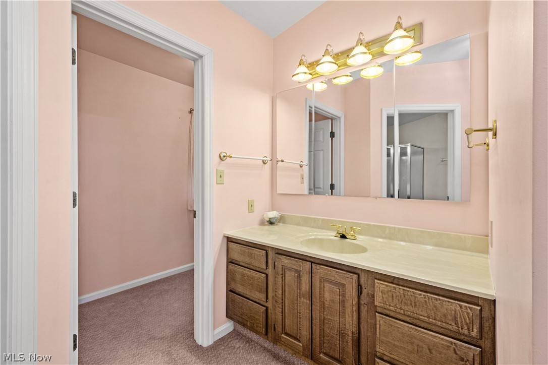 52 Hilda Circle Property Photo 28