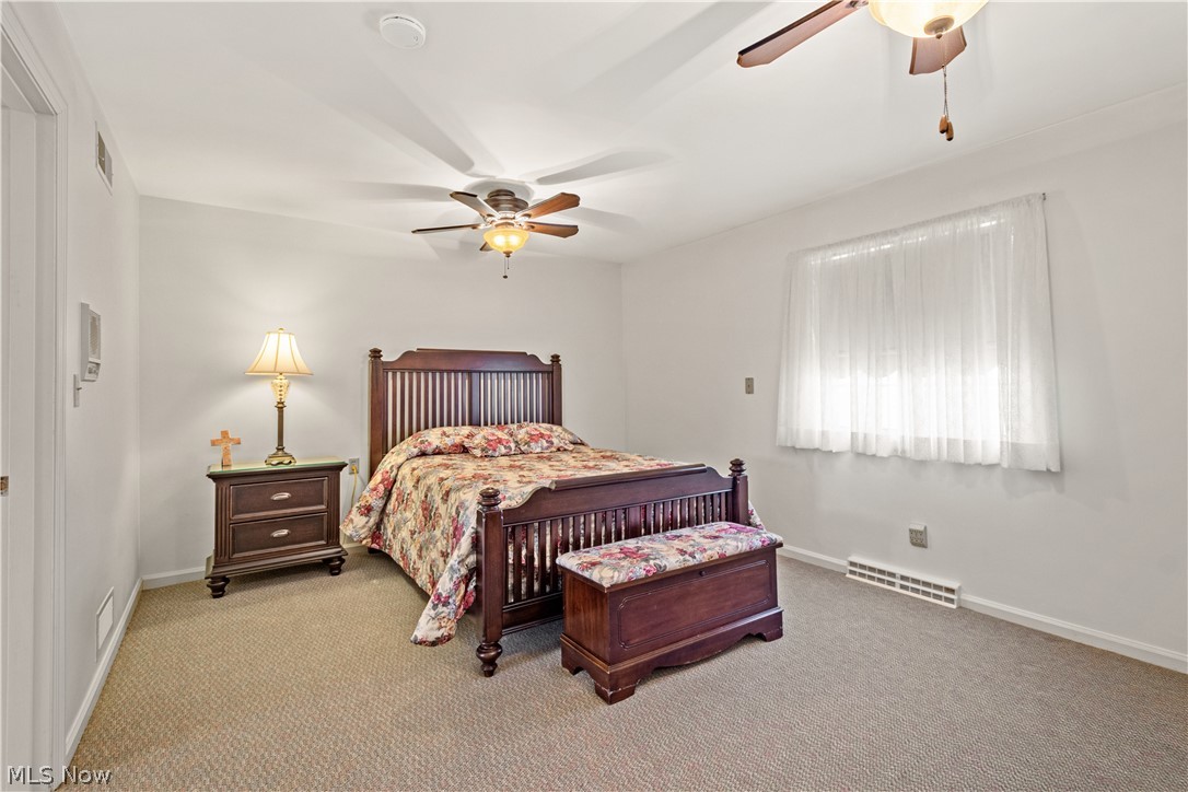 52 Hilda Circle Property Photo 30
