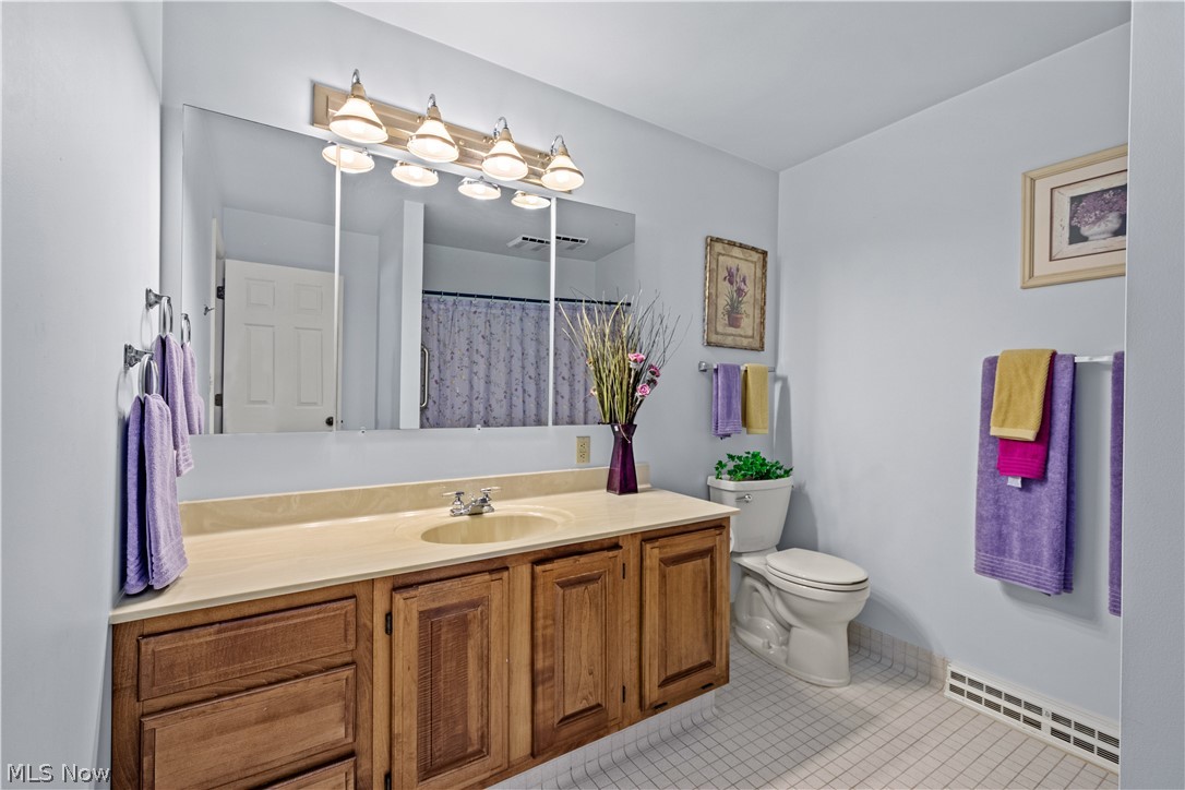 52 Hilda Circle Property Photo 32
