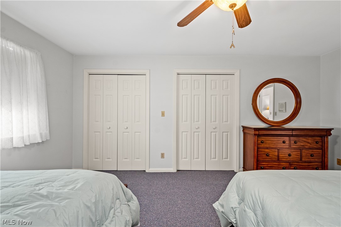 52 Hilda Circle Property Photo 34