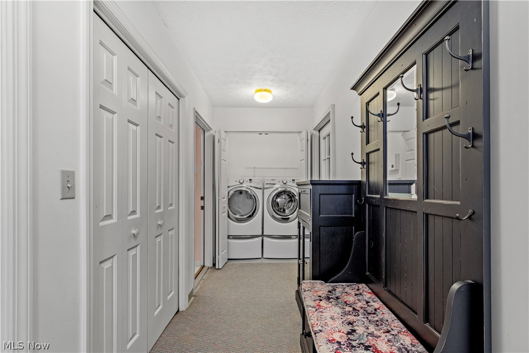 52 Hilda Circle Property Photo 35