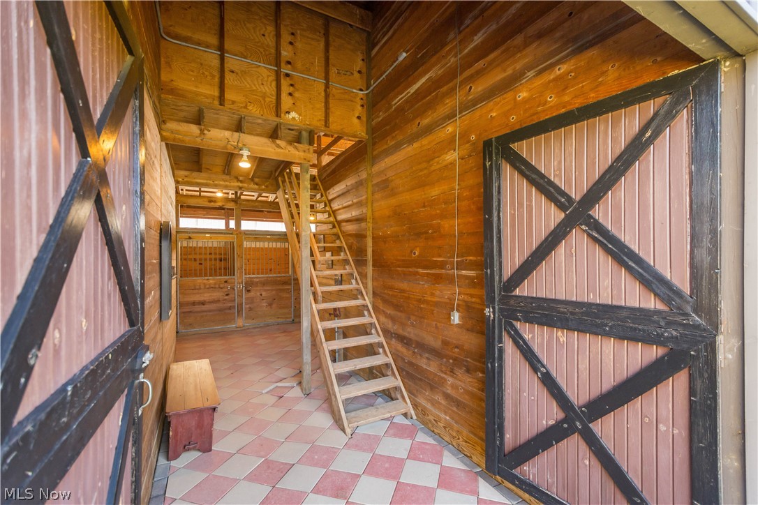 52 Hilda Circle Property Photo 37