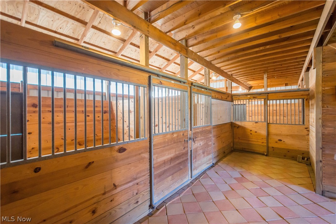 52 Hilda Circle Property Photo 38