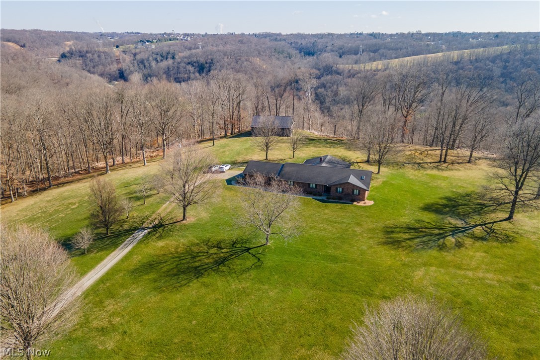 52 Hilda Circle Property Photo 44
