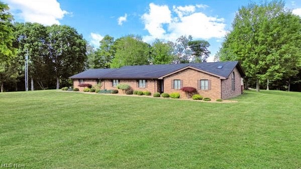 52 Hilda Circle Property Photo 47