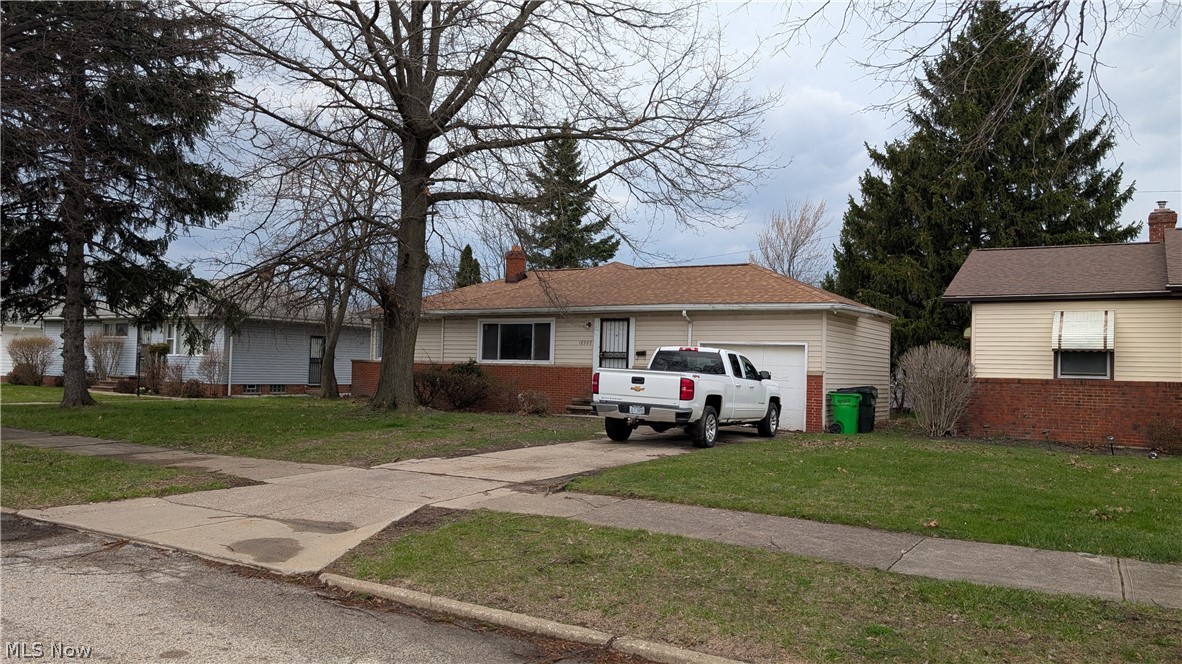 18909 Preston Road Property Photo 1