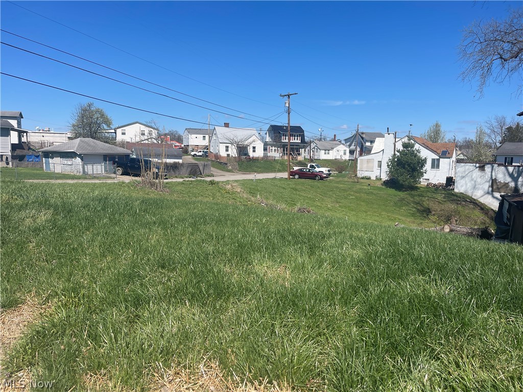 1401 Andrew Street Property Photo 1