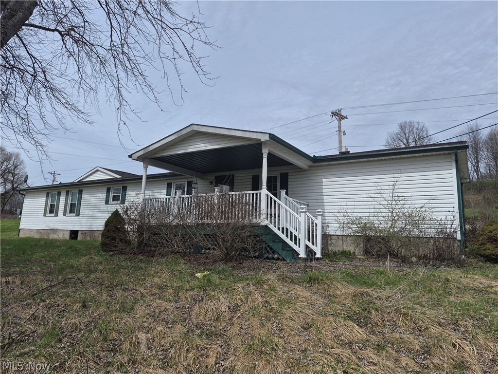 14979 Old Glory Road Property Photo 1