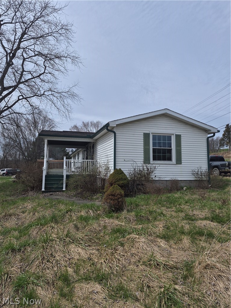 14979 Old Glory Road Property Photo 2