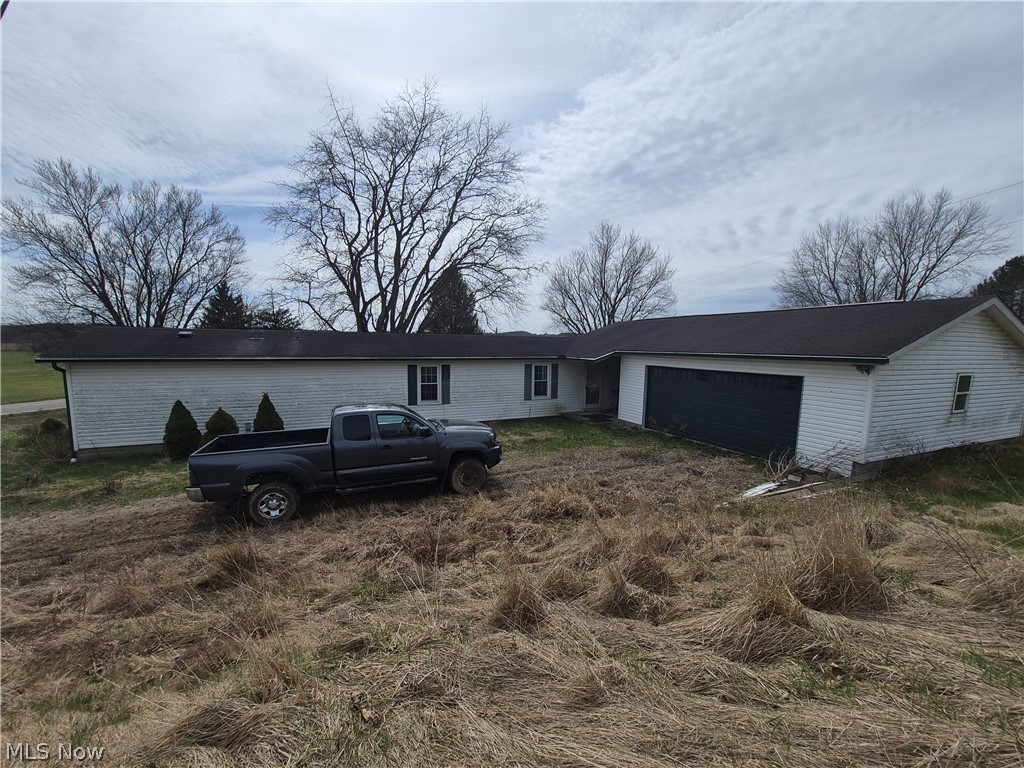 14979 Old Glory Road Property Photo 3