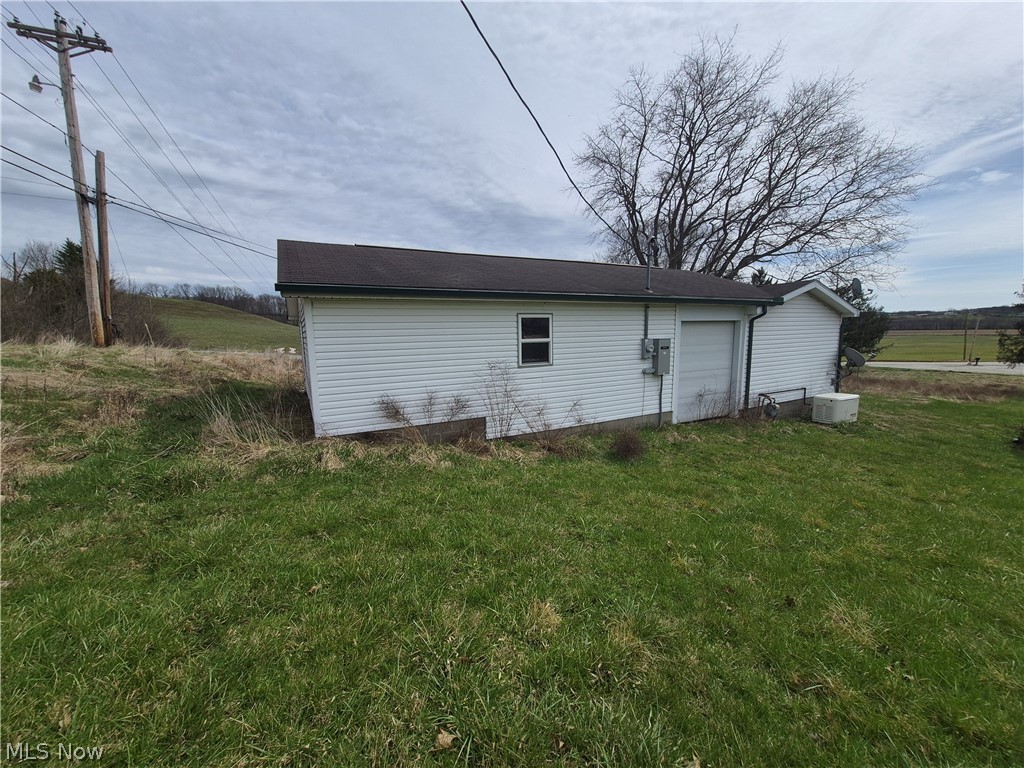 14979 Old Glory Road Property Photo 4