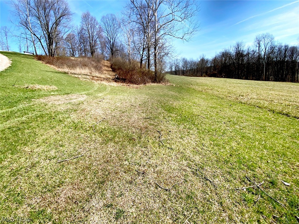 0 Township Rd 408