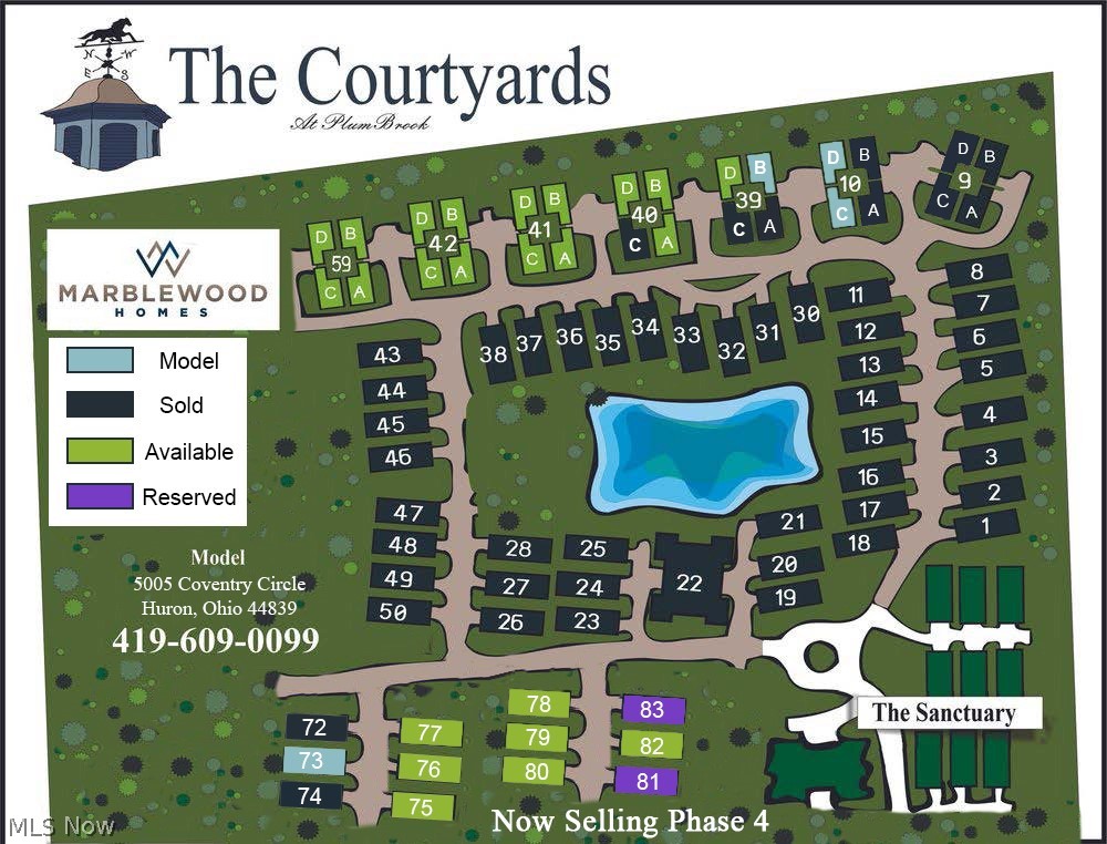 6031 Coventry Circle Property Photo 3