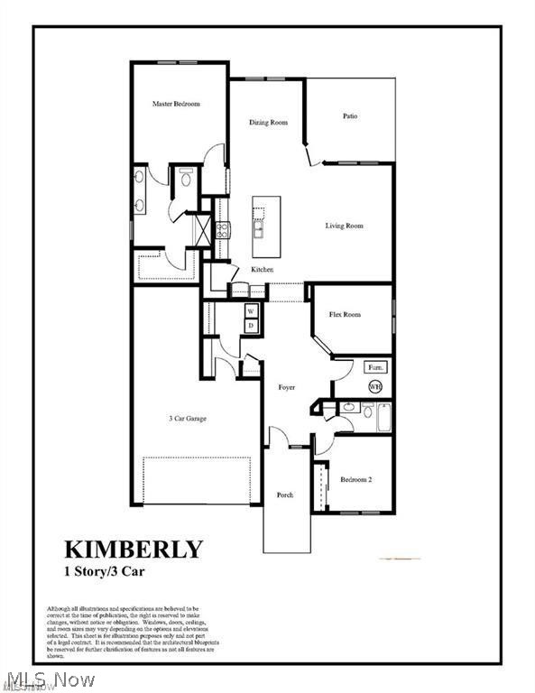 6031 Coventry Circle Property Photo 4
