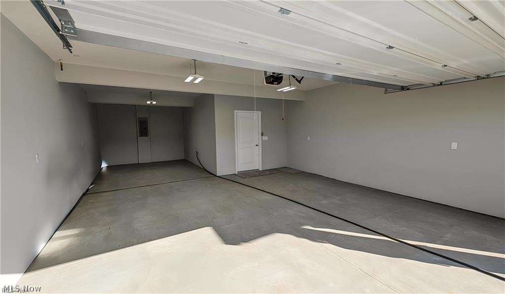 6031 Coventry Circle Property Photo 10