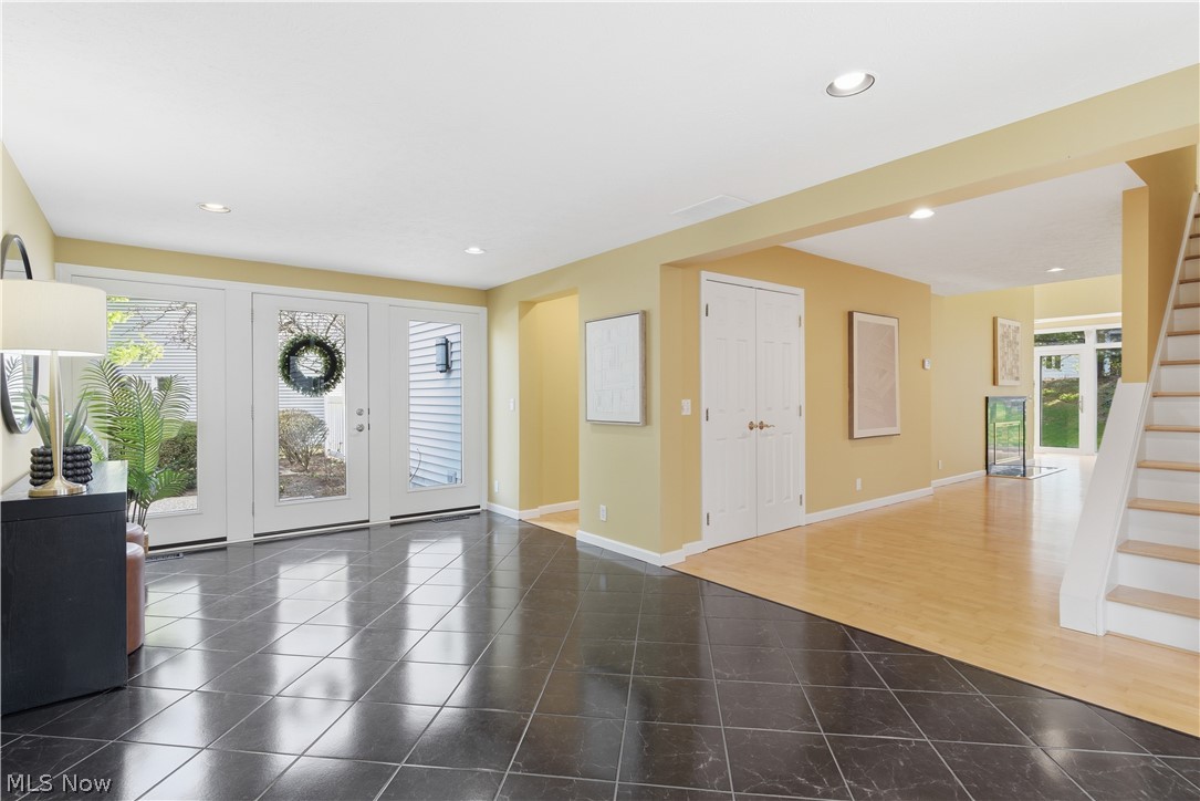 985 Goldenrod Trail Property Photo 7