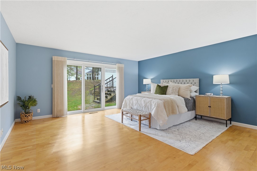 985 Goldenrod Trail Property Photo 17