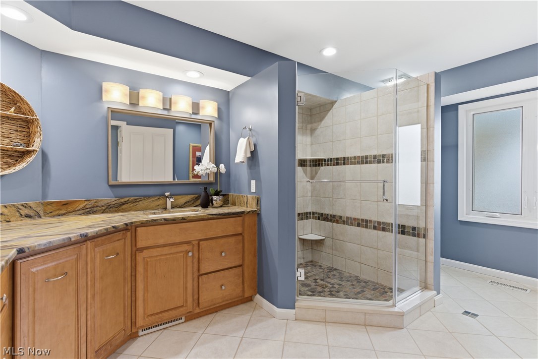 985 Goldenrod Trail Property Photo 23
