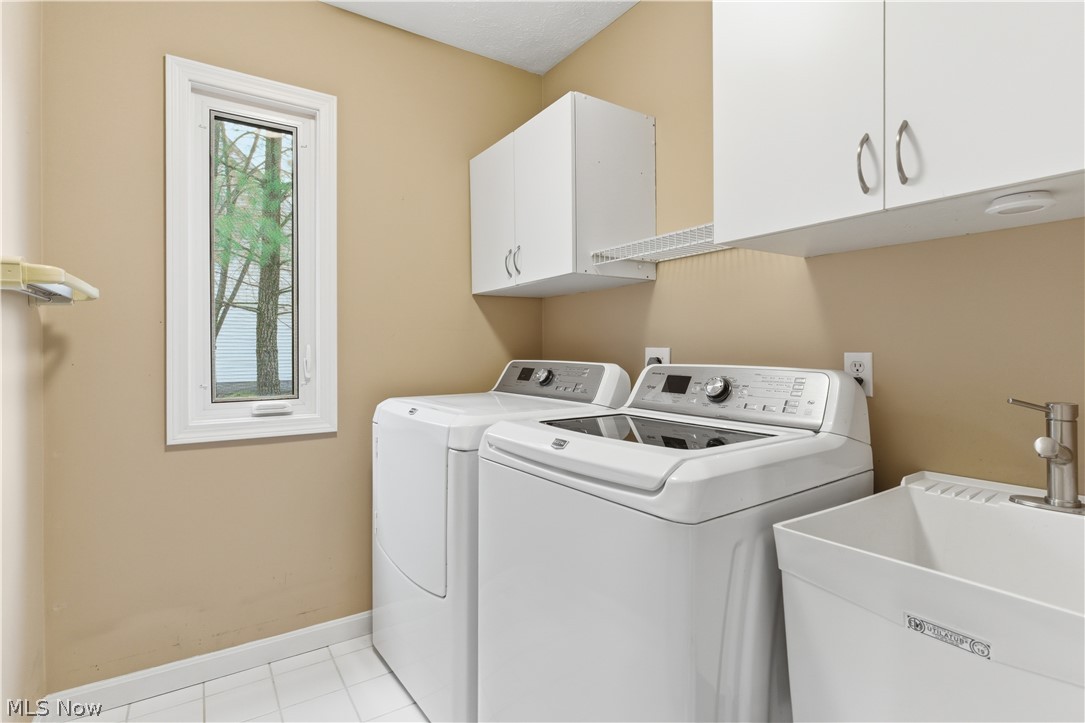 985 Goldenrod Trail Property Photo 25