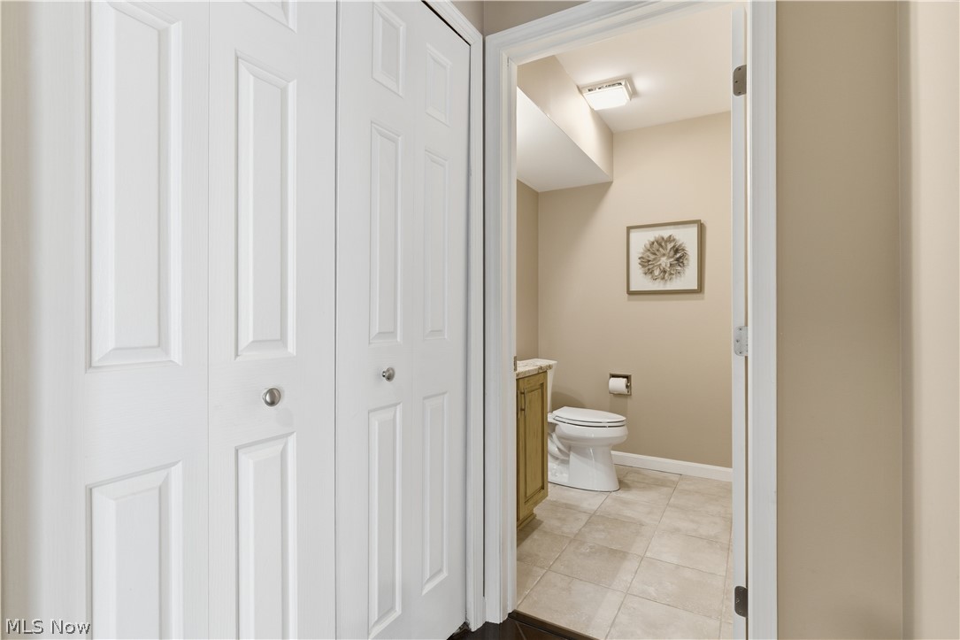 985 Goldenrod Trail Property Photo 26